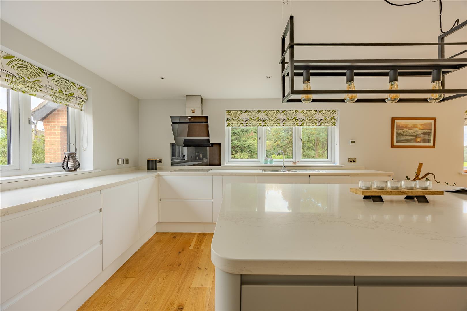Hill Road, Wangford, Beccles Gallery Image
